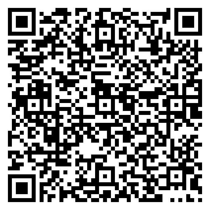 QR code 36773233900000