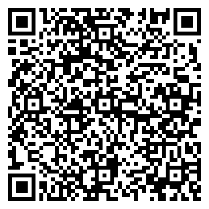 QR code 01280970300000