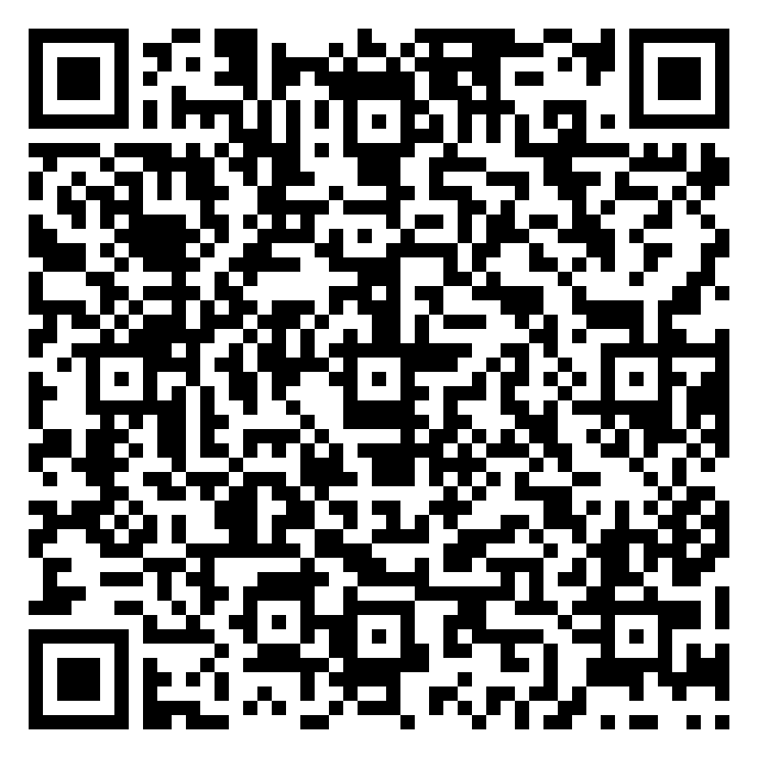 QR code 38617313500000