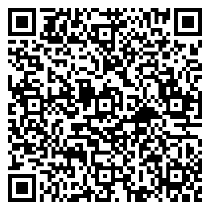 QR code 54217093000000