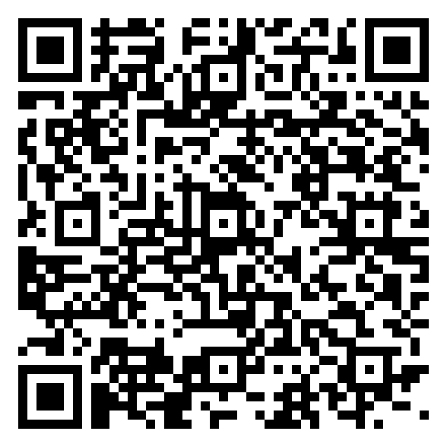 QR code 52294635100000
