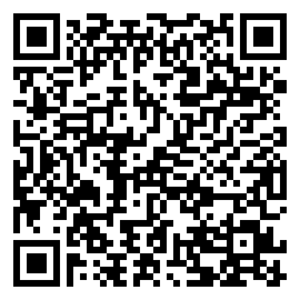 QR code 14645108600000