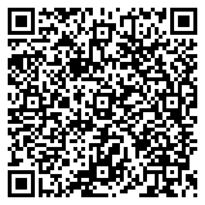 QR code 12143514100000