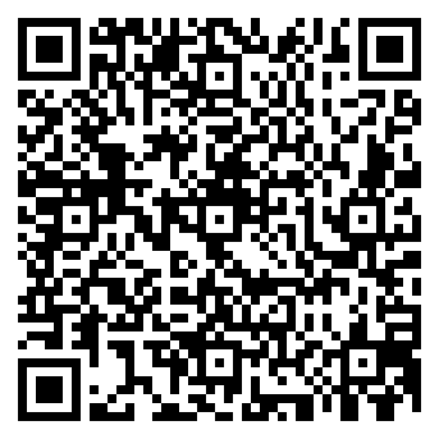 QR code 52742332700000