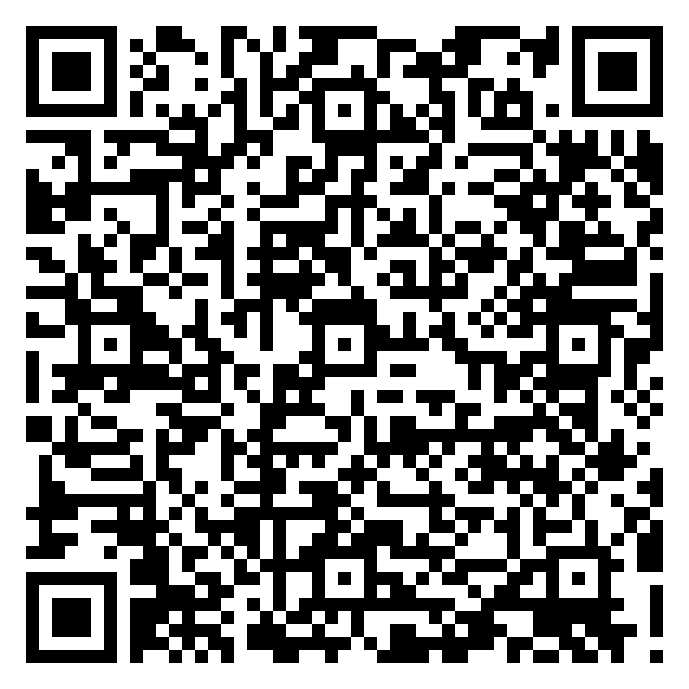 QR code 52793321200000