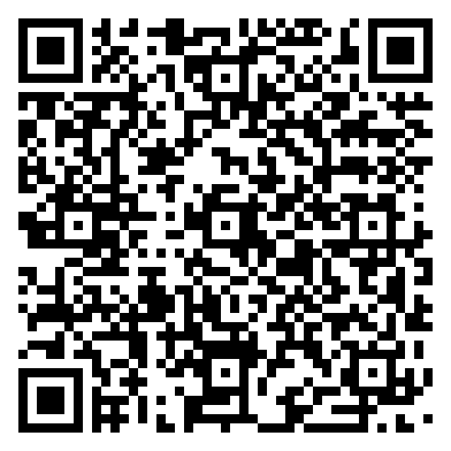 QR code 36892563200000