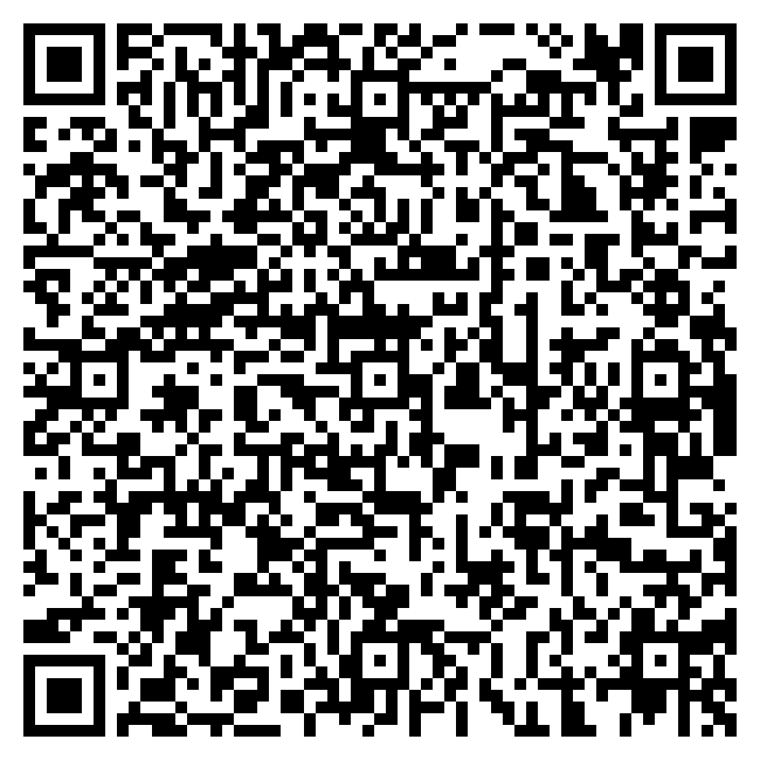 QR code 14189666500000