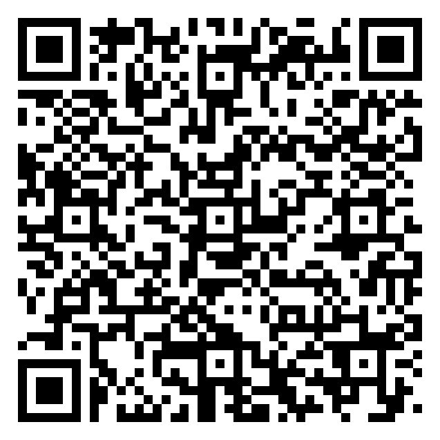 CONSTRUCTION MACIEJ CIECHOMSKI QR code QR code 14189666500000