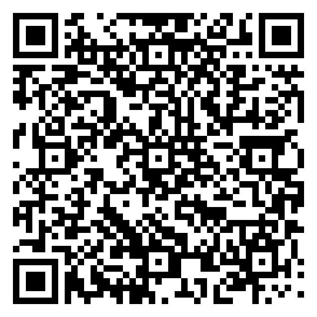 QR code 52949183000000
