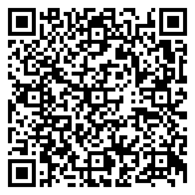 QR code 02151843300000
