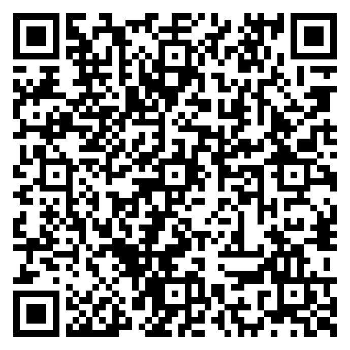 QR code 38947547000000