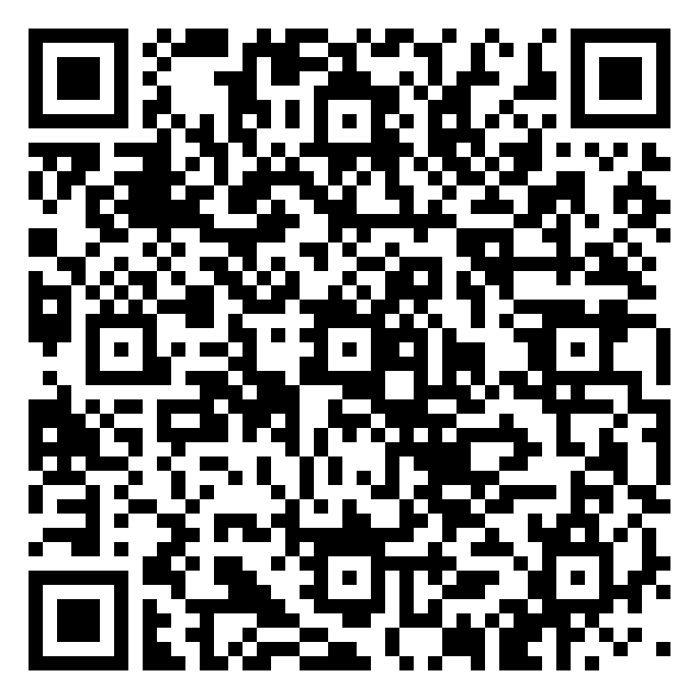 QR code 38361102000000