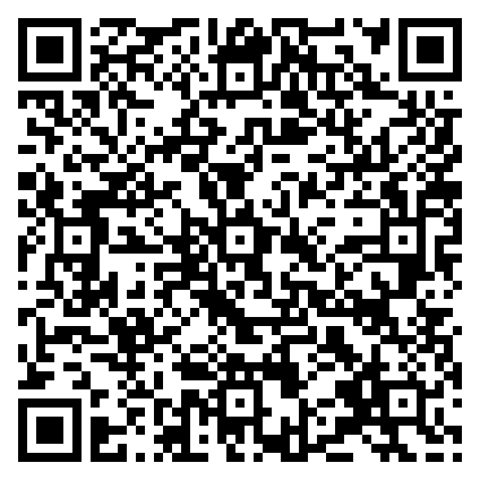 QR code 38092067700000