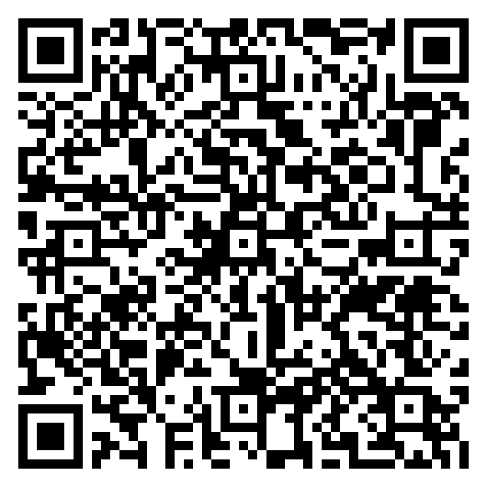 QR code 38505539100000