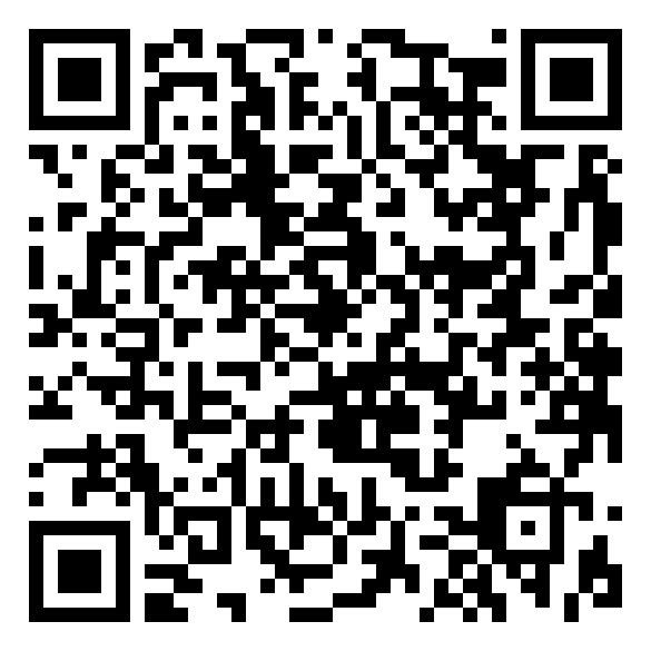 QR code 38616898000000