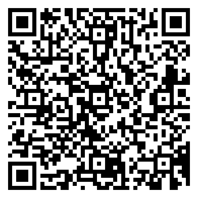 Construction Master QR code QR code 52367652800000