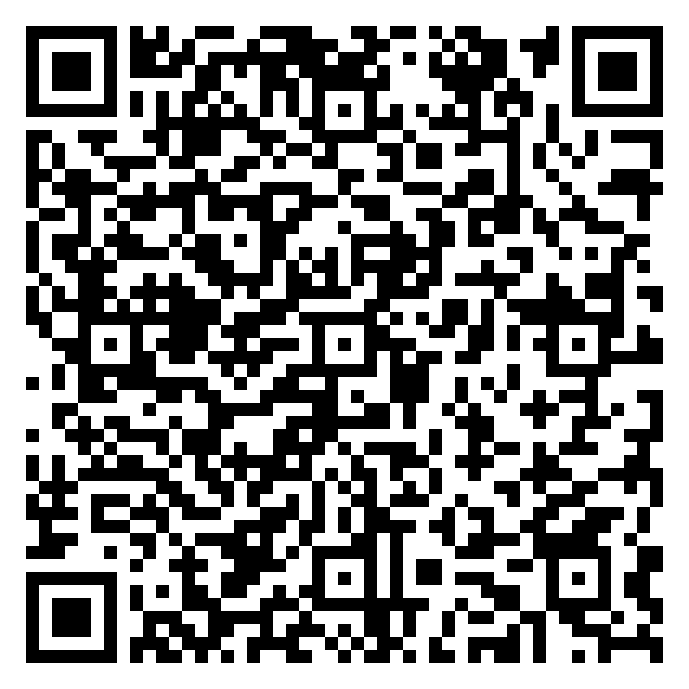 QR code 54249201200000