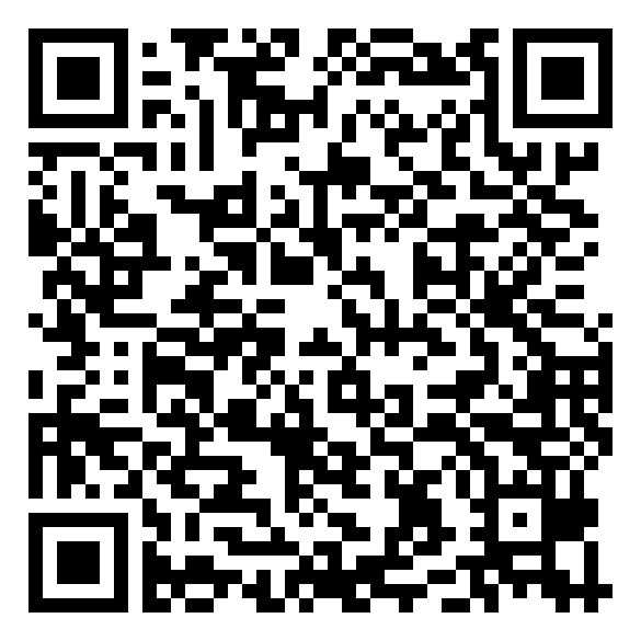 QR code 52029855700000