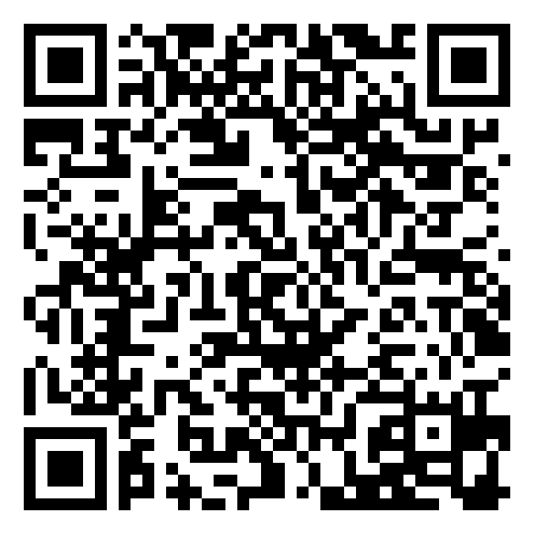 QR code 22214482700000