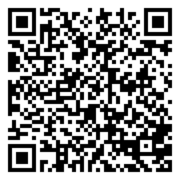 QR code 30215811500000