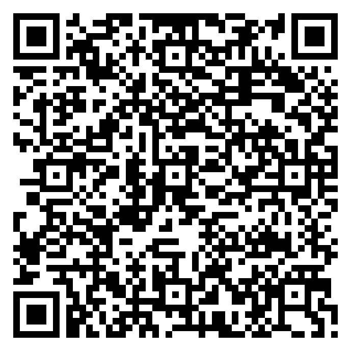 QR code 38097707400000