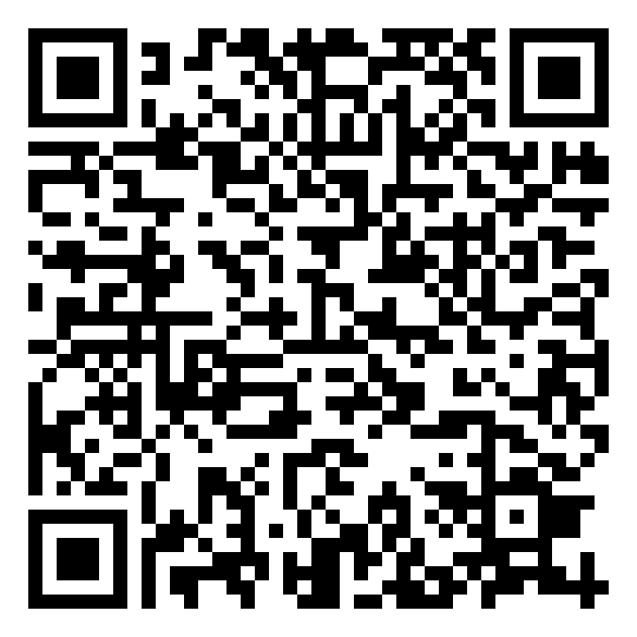 QR code 54079606700000