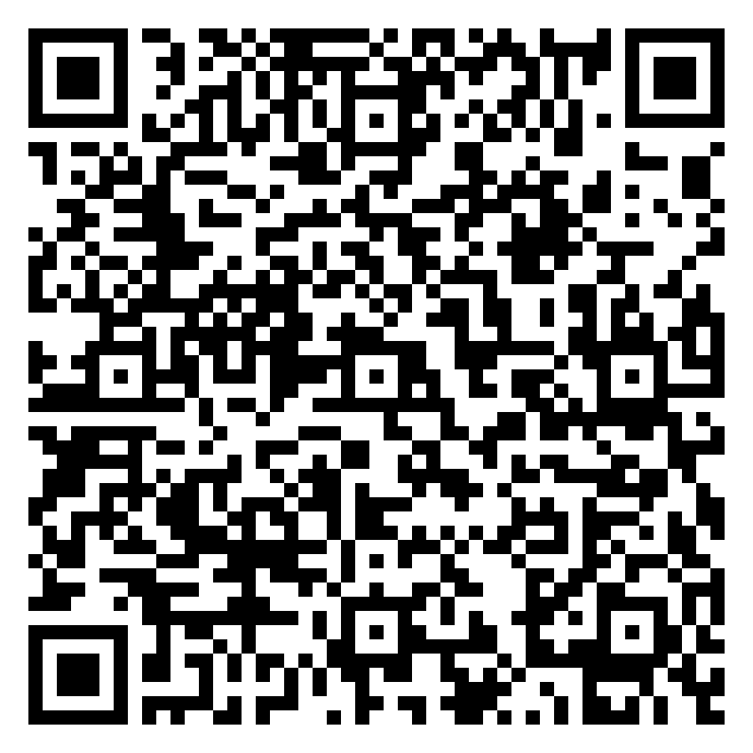 QR code 81200164300000