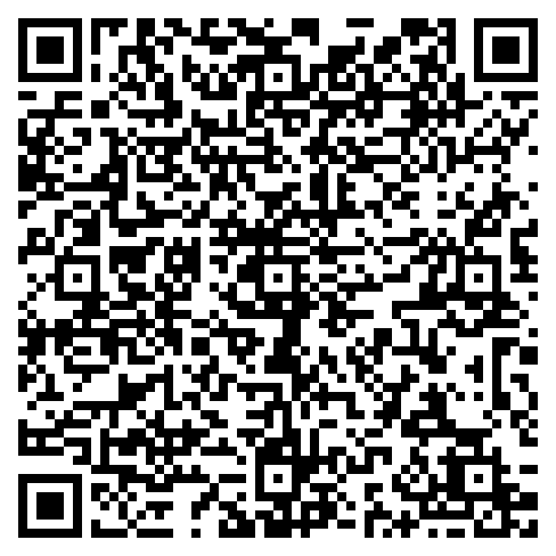 QR code 18035454000000