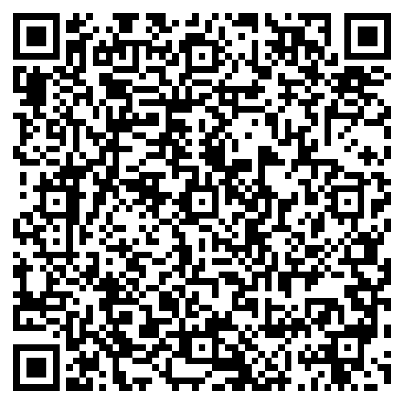 QR code 18031080900000