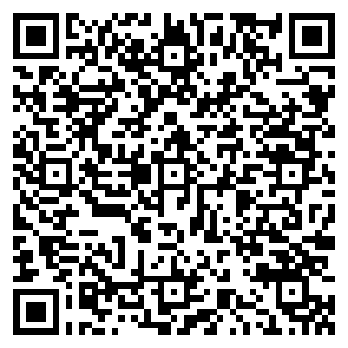 QR code 38693170700000