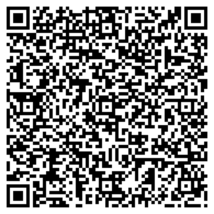 QR code 14189664200000