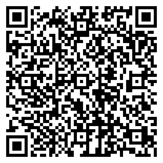 QR code 38859235600000