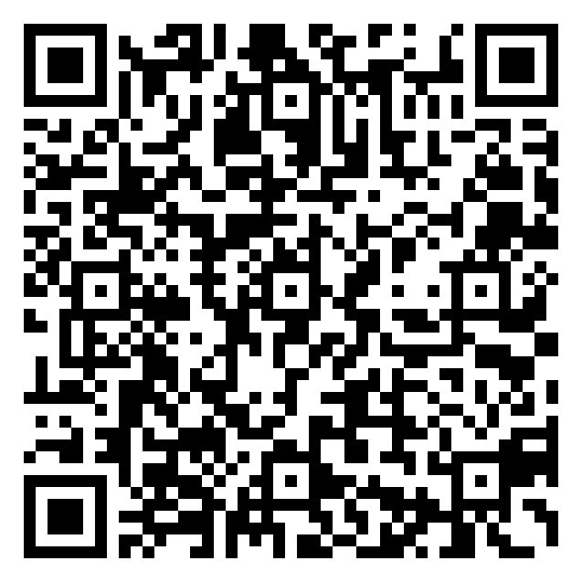 QR code 36512371900000
