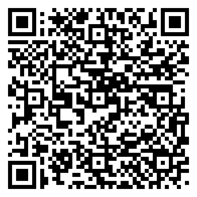 QR code 38816119400000