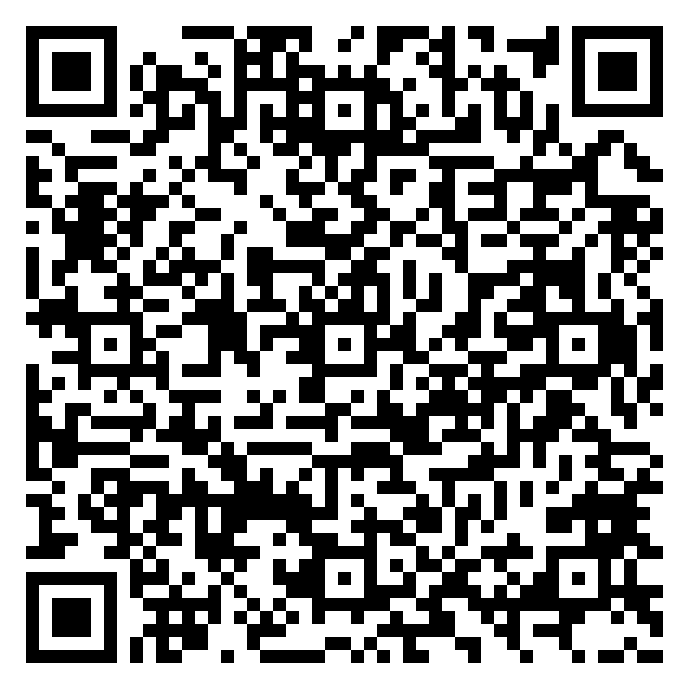 QR code 10109395700000
