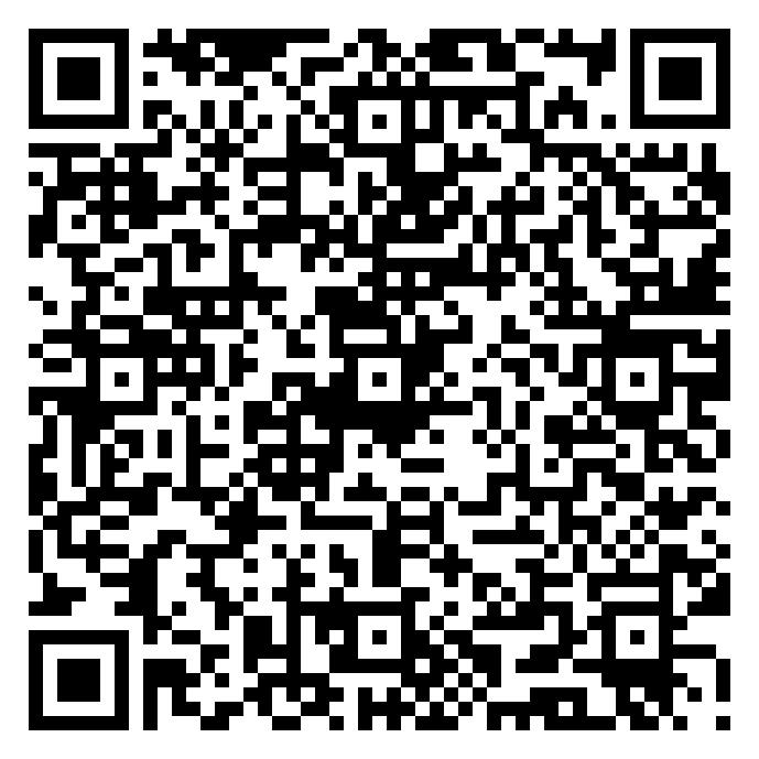 QR code 38919181400000