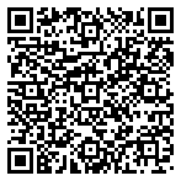 QR code 38696652200000