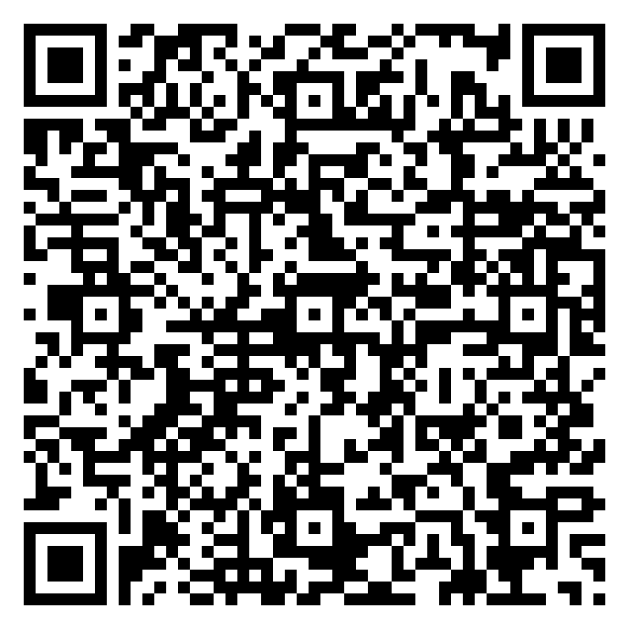 QR code 38595405000000