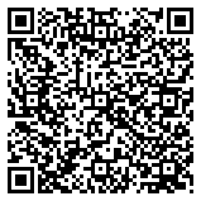 QR code 38556496800000