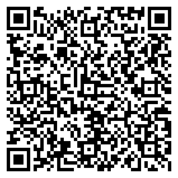 QR code 30076428300000