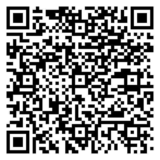 QR code 36778668300000