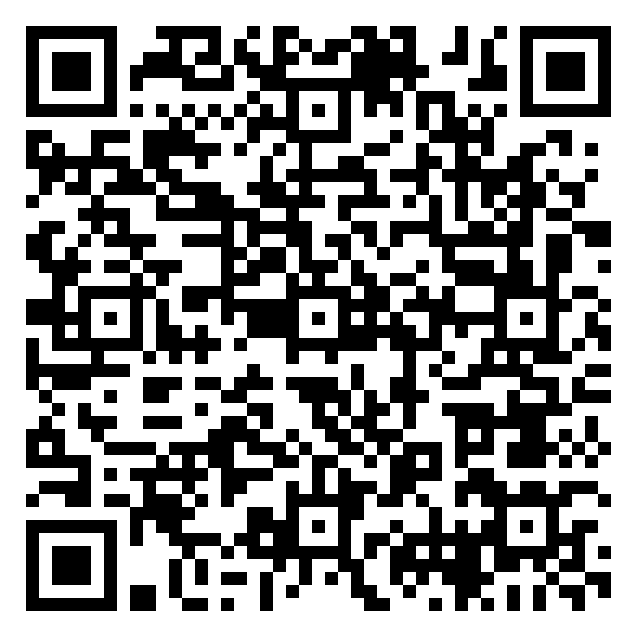 QR code 54196903800000