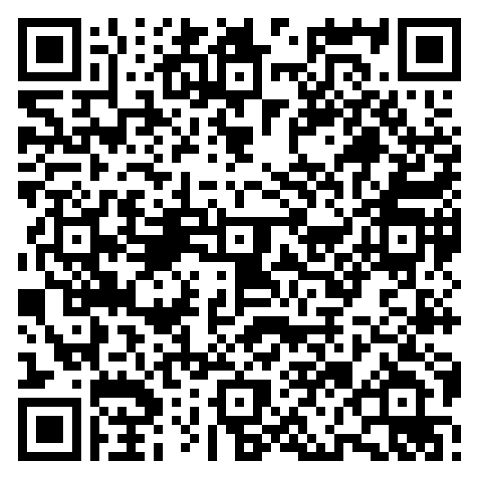 Construction Solutions QR code QR code 52621511800000