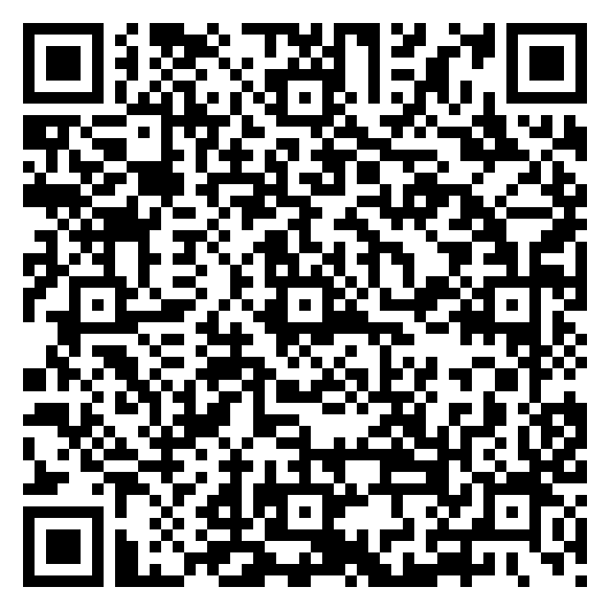 QR code 36155513200000
