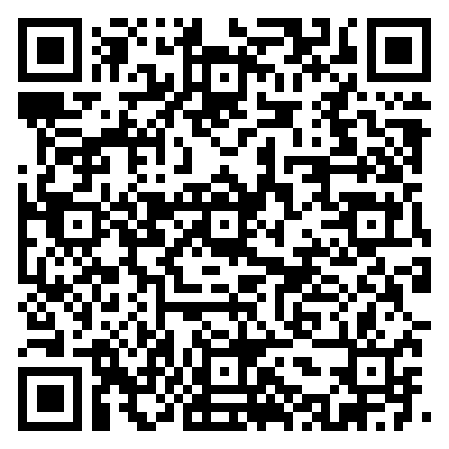 QR code 14009959900000