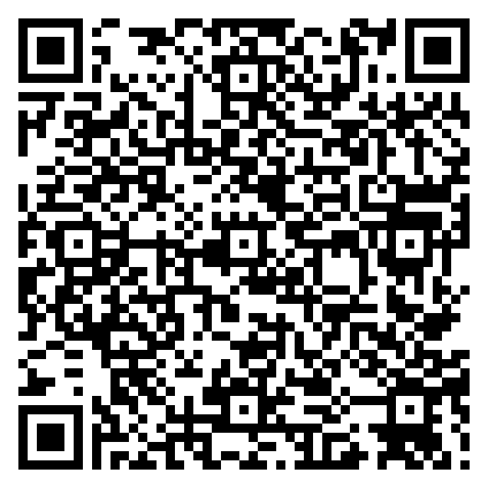 QR code 52282924300000