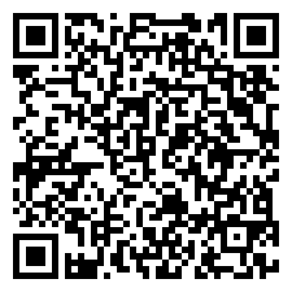 QR code 20072924900000