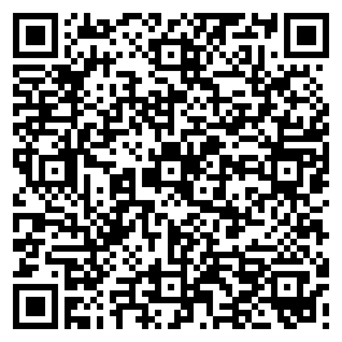 QR code 52675455900000