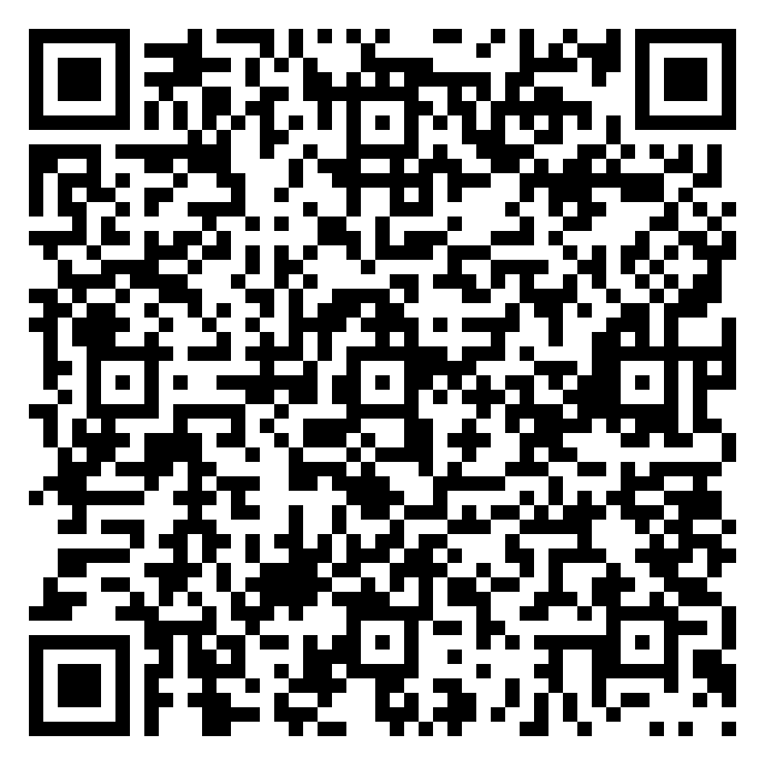 QR code 20010317100000
