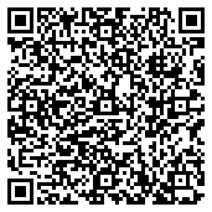 QR code 53168150000000